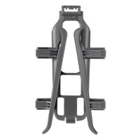 Посадочные шасси для DJI Mavic 4 Pro StartRC (12020018)