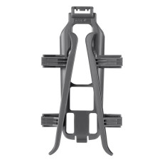 Посадочные шасси для DJI Mavic 4 Pro StartRC (12020018)