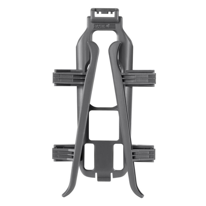 Посадочные шасси для DJI Mavic 4 Pro StartRC (12020018)