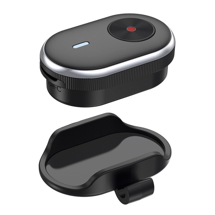 Беспроводной Bluetooth-пульт STARTRC для экшн-камер и смартфонов (12030018)