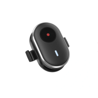 Беспроводной Bluetooth-пульт STARTRC для экшн-камер и смартфонов (12030018)