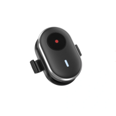 Беспроводной Bluetooth-пульт STARTRC для экшн-камер и смартфонов (12030018)