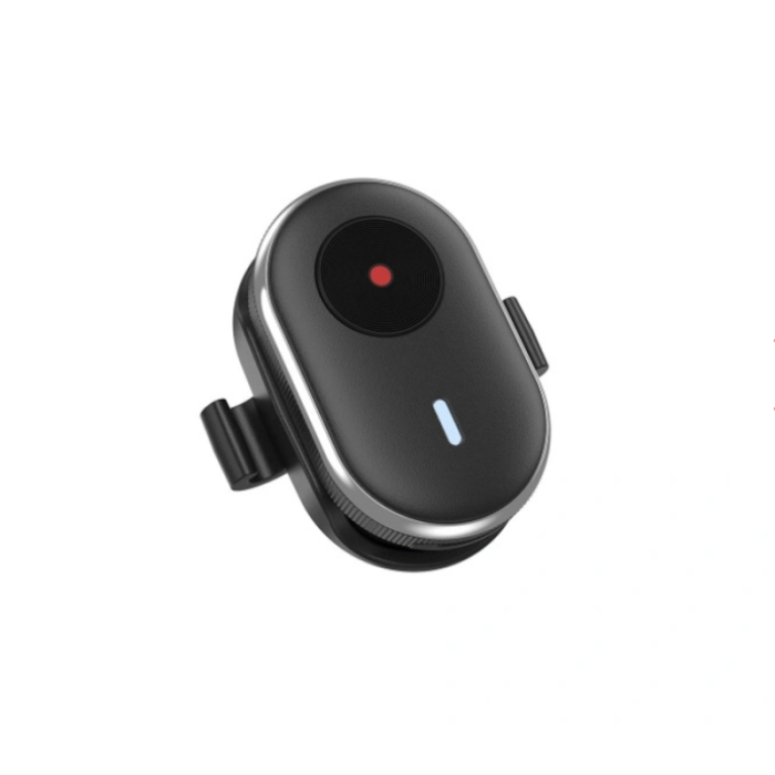 Беспроводной Bluetooth-пульт STARTRC для экшн-камер и смартфонов (12030018)