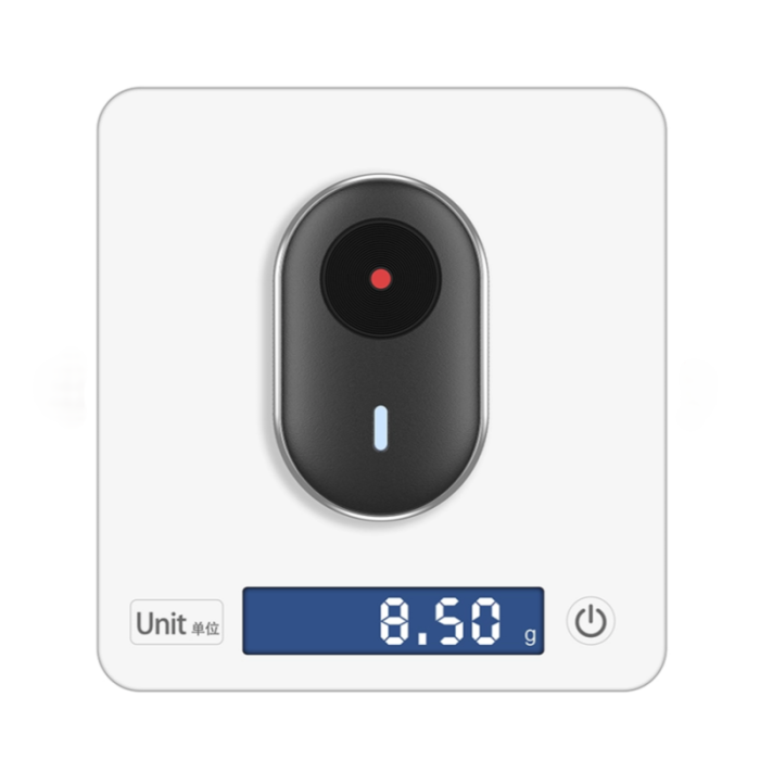 Беспроводной Bluetooth-пульт STARTRC для экшн-камер и смартфонов (12030018)