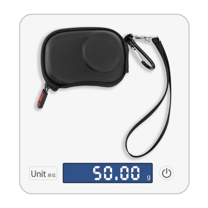 Сумка для переноски STARTRC для DJI ACTION 6 (12110048)