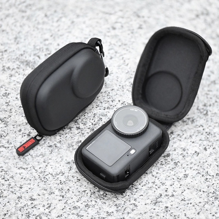 Сумка для переноски STARTRC для DJI ACTION 6 (12110048)