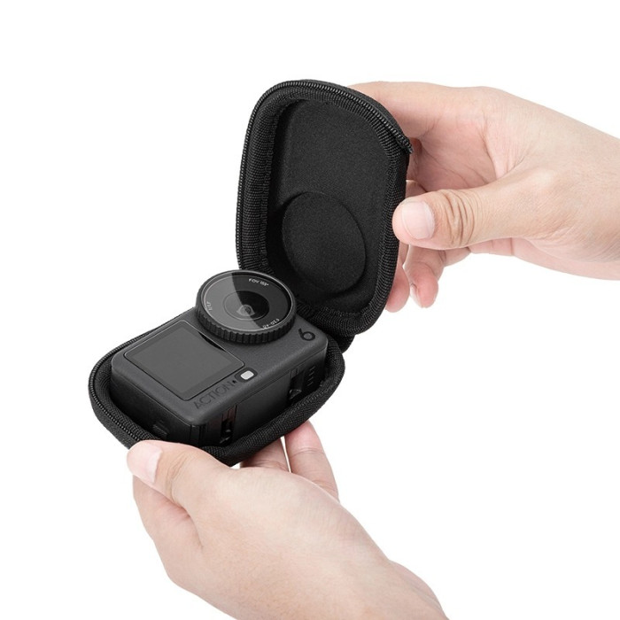 Сумка для переноски STARTRC для DJI ACTION 6 (12110048)