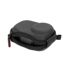 Сумка для переноски STARTRC для DJI ACTION 6 (12110048)