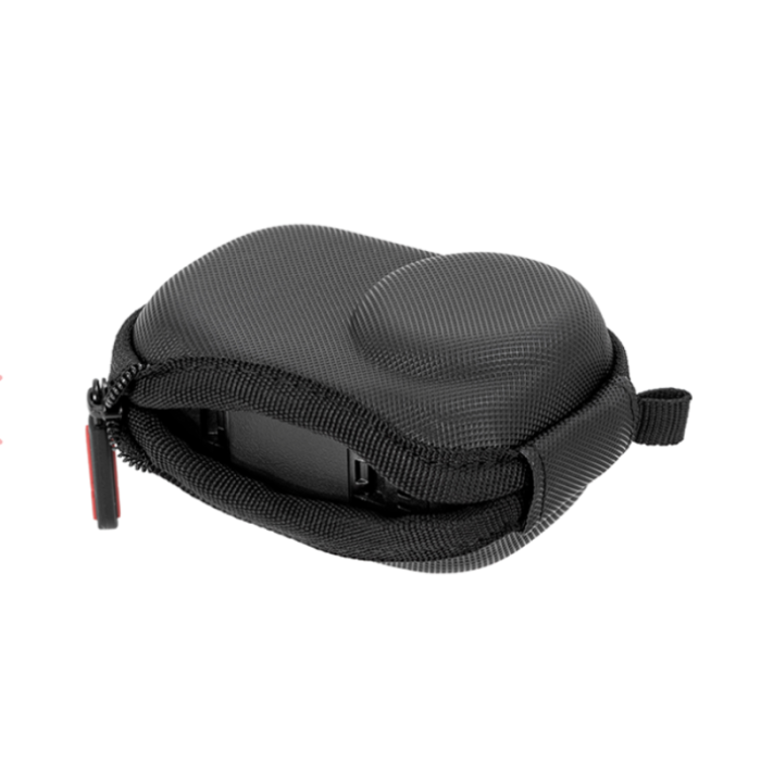 Сумка для переноски STARTRC для DJI ACTION 6 (12110048)