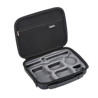 Сумка для переноски STARTRC для DJI ACTION 6 (Adventure combo) (12110049)