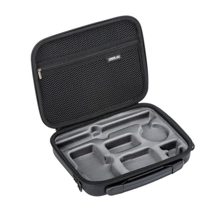 Сумка для переноски STARTRC для DJI ACTION 6 (Adventure combo) (12110049)
