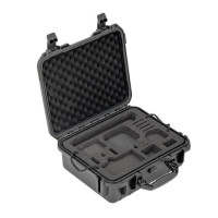 STARTRC Waterproof Case for DJI ACTION 6 (Double Layer) (12110051)