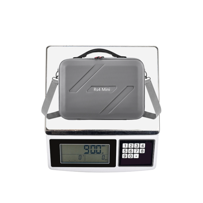 Сумка для переноски STARTRC RS 4 mini (12160021)