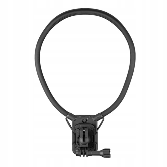 Магнитный крепеж на грудь STARTRC для экшн-камер (с ремнем) (12180053)