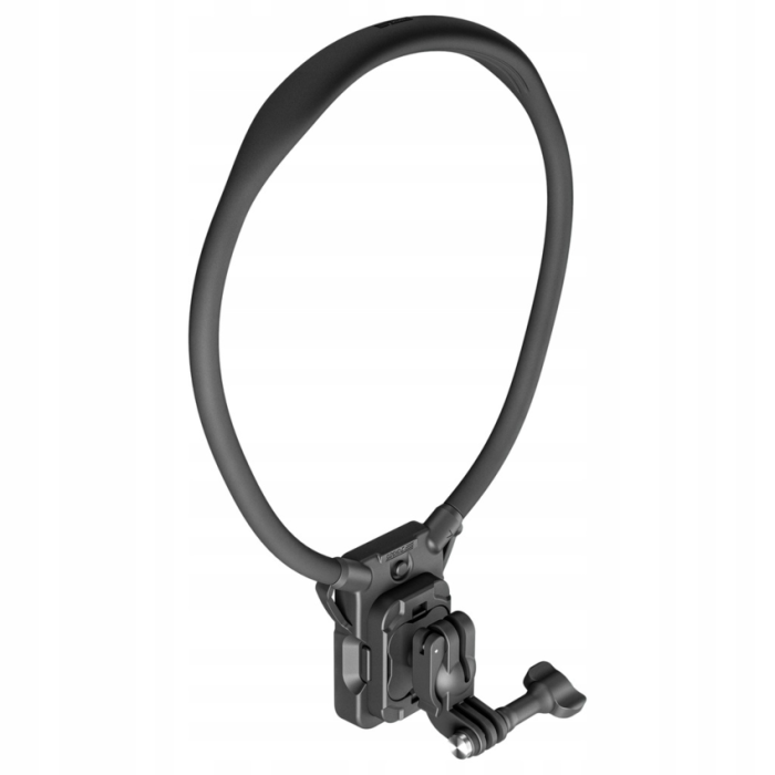 Магнитный крепеж на грудь STARTRC для экшн-камер (с ремнем) (12180053)