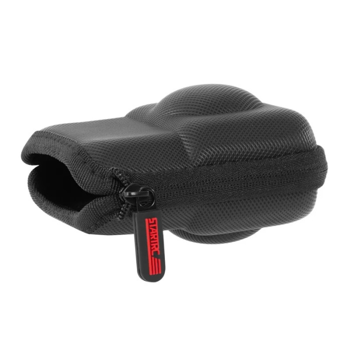 Сумка для DJI OSMO 360 STARTRC (12210009)