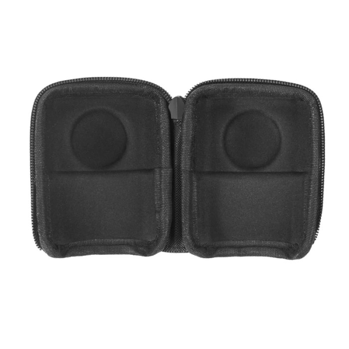 Сумка для DJI OSMO 360 STARTRC (12210009)