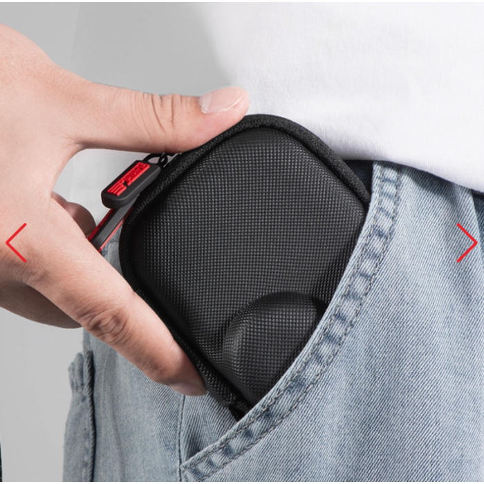 Сумка для переноски STARTRC для DJI Nano (12220003)