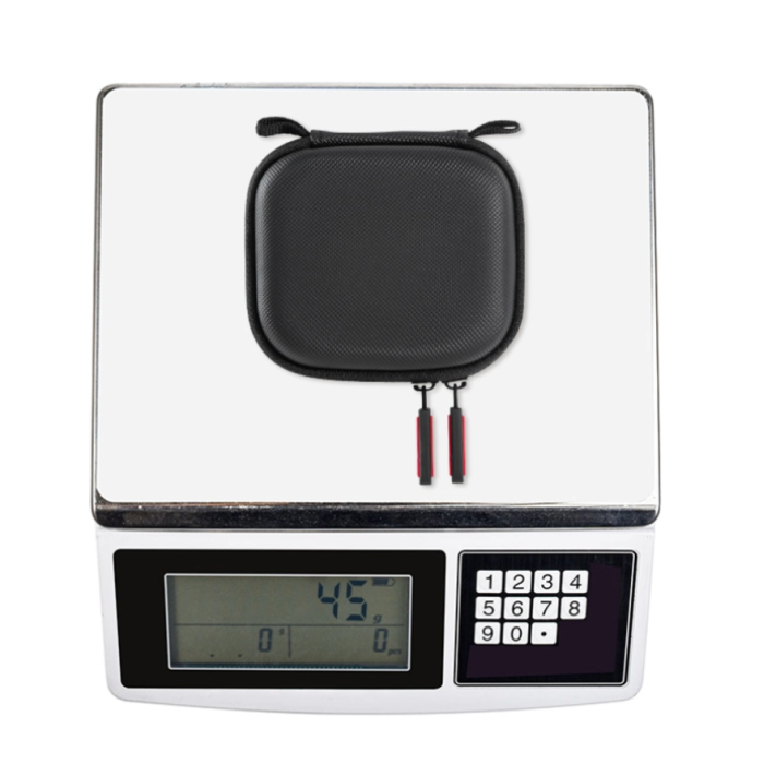 Сумка для переноски STARTRC для DJI Nano (12220003)