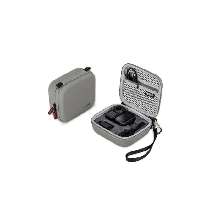 Сумка для переноски STARTRC Carrying bag для DJI Nano (Standard combo) (12220004)