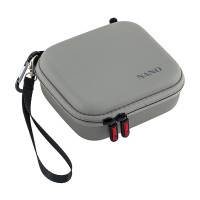 Сумка для переноски STARTRC Carrying bag для DJI Nano (Standard combo) (12220004)