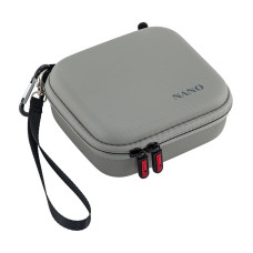 Сумка для переноски STARTRC Carrying bag для DJI Nano (Standard combo) (12220004)