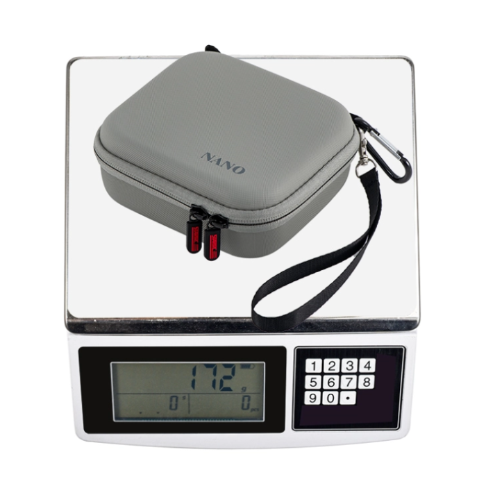 Сумка для переноски STARTRC Carrying bag для DJI Nano (Standard combo) (12220004)