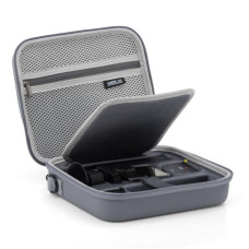 Сумка для переноски STARTRC для DJI Nano (Creator Combo) (12220008)