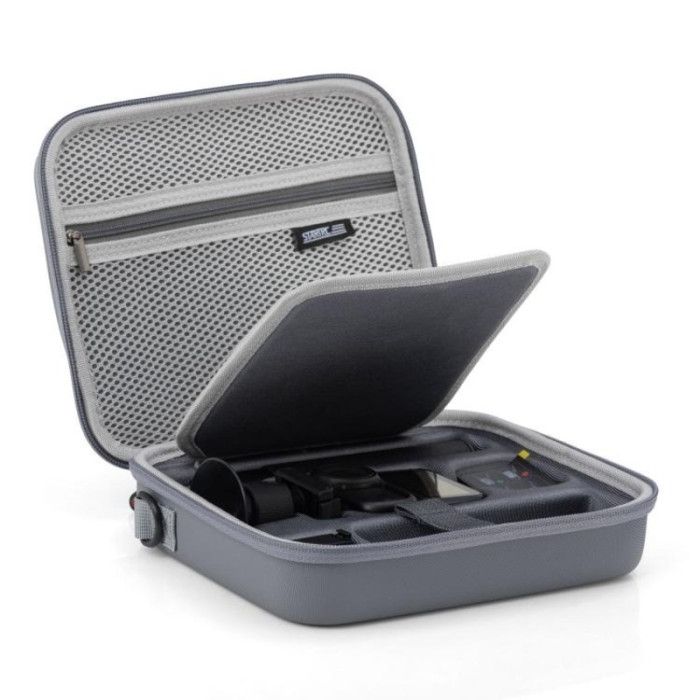 Сумка для переноски STARTRC для DJI Nano (Creator Combo) (12220008)