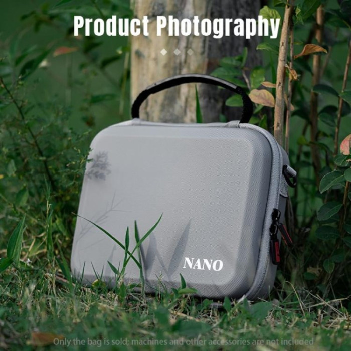 Сумка для переноски STARTRC для DJI Nano (Creator Combo) (12220008)