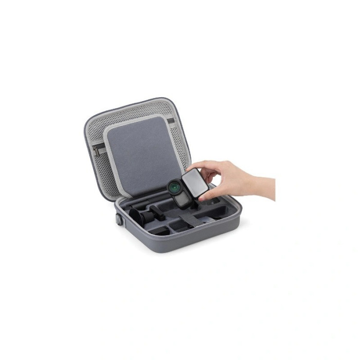 Сумка для переноски STARTRC для DJI Nano (Creator Combo) (12220008)