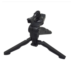 Ручка - штатив для SJCAM / GoPro / Xiaomi / Sony / GitUp