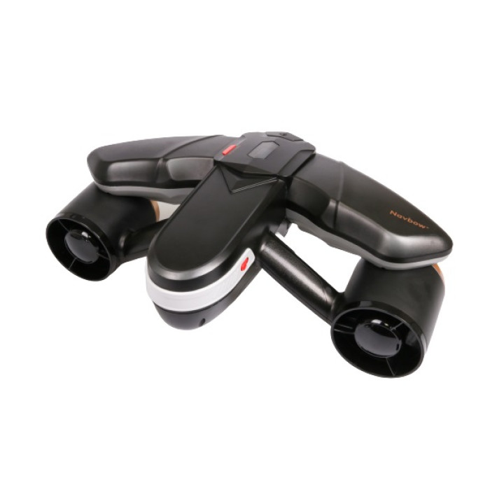 Акваскутер Sublue Navbow+