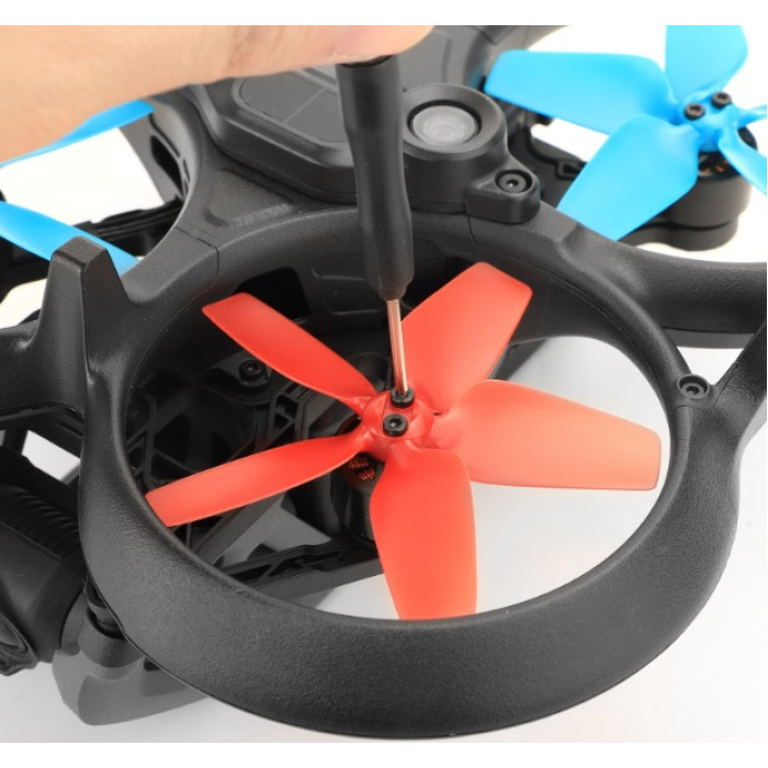 Propellers for DJI Avata Sunnylife (2925S-2) quadcopter