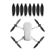 Пропеллеры для DJI Mavic Mini 8 шт. Sunnylife (4726F)