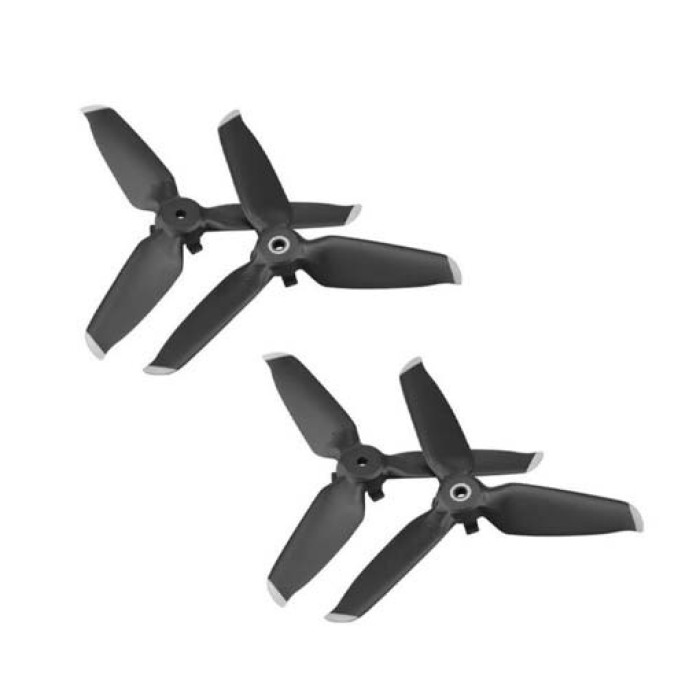 Пропеллеры Sunnylife 5328S-2 для DJI FPV