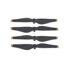 Пропеллеры для DJI Mavic Air 4шт Sunnylife (5332S-2)