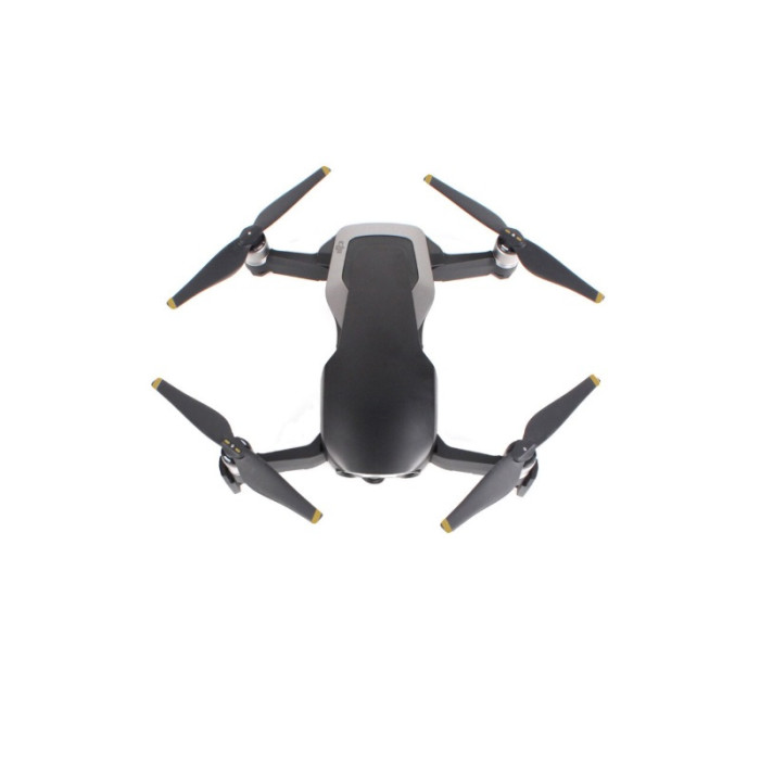 Пропеллеры для DJI Mavic Air 4шт Sunnylife (5332S-2)