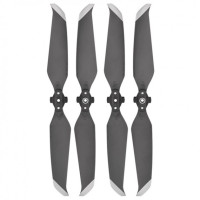 Пропеллеры для DJI Mavic Air 2 / Air 2S Sunnylife (7238F-2)