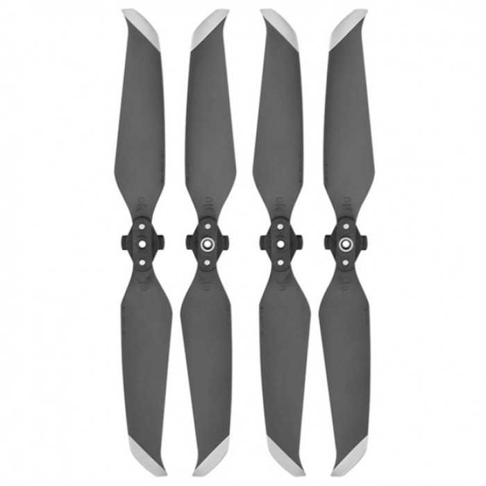 Пропеллеры для DJI Mavic Air 2 / Air 2S Sunnylife (7238F-2)