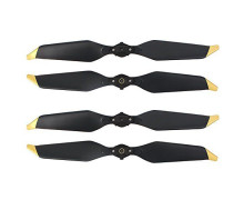 Пропеллеры для квадрокоптеров