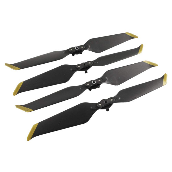 Пропеллеры, лопасти, винты для DJI Mavic 2 Sunnylife (8743F-2)