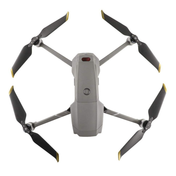 Пропеллеры, лопасти, винты для DJI Mavic 2 Sunnylife (8743F-2)