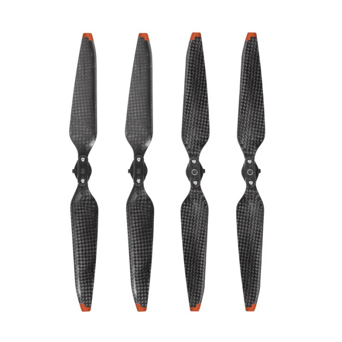 Карбоновые пропеллеры для DJI Mavic 3 Sunnylife (9453F-CF2) 