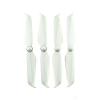 Пропелери для DJI Phantom 4 Sunnylife 4шт. (9455S-2)