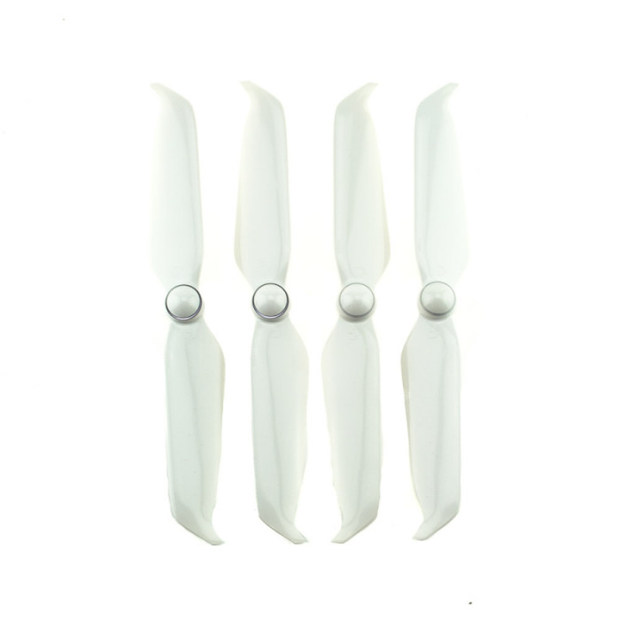 Пропеллеры для DJI Phantom 4 Sunnylife 4шт. (9455S-2)