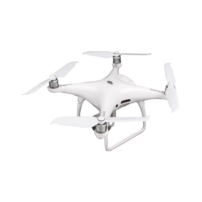 Пропеллеры для DJI Phantom 4 Sunnylife 4шт. (9455S-2)