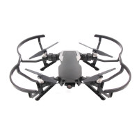 DJI Mavic Air Sunnylife Propeller Guard (AIR-KC308)