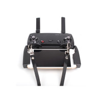 Крепление на шею для пульта DJI Mavic Sunnylife (AIR-ZJ023)