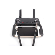 Крепление на шею для пульта DJI Mavic Sunnylife (AIR-ZJ023)